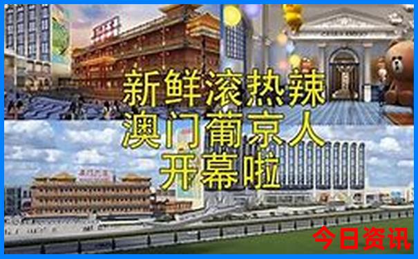 漳浦有什么好玩的旅游景点