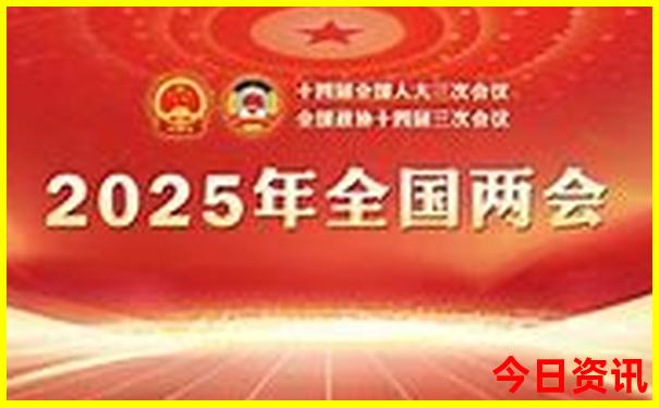 晋城的景点有哪些