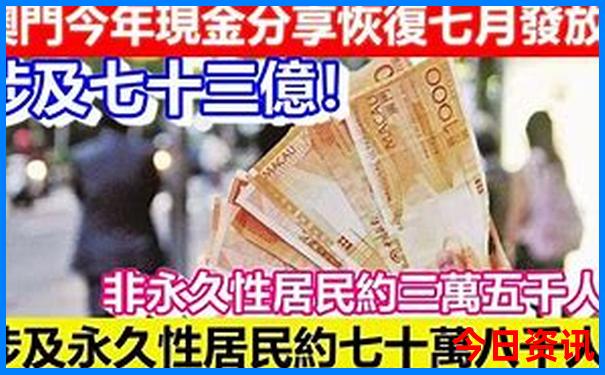 贵州适合孩子玩的景点